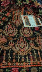 Mohagni 3Pcs Lawn New Arrivals