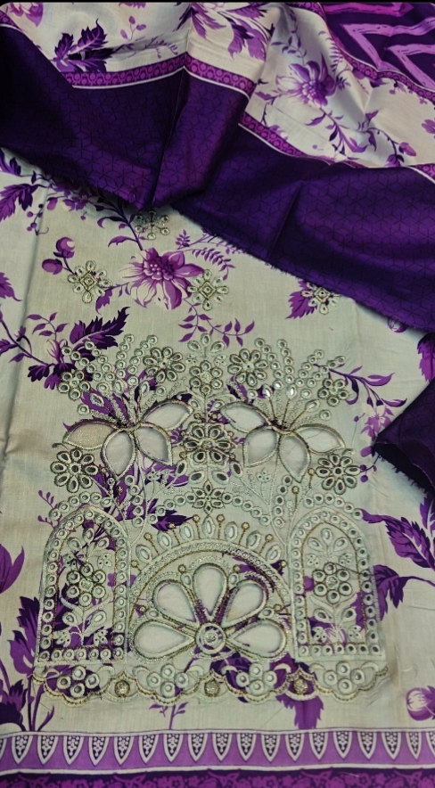 Oplus_16908288 Aneela's Collection - Image 1