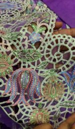 Maria B Collection - Image 3