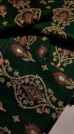 Kayseria Lawn Collection - Image 2