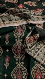 Kayseria Lawn Collection