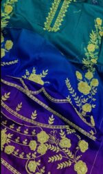 Ethnic 3pcs - Image 2