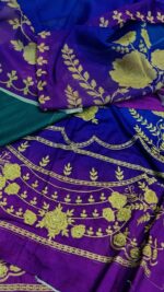 Ethnic 3pcs - Image 3