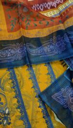 Maria B 3Pcs Collection - Image 2