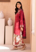 Baroque 3Pcs Collection