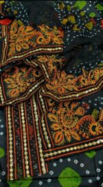 Aneela's 3pcs Lawn Collection - Image 2