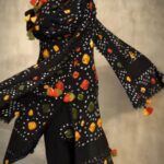 Aneela's 3pcs Lawn Collection