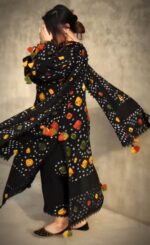 Aneela's 3pcs Lawn Collection