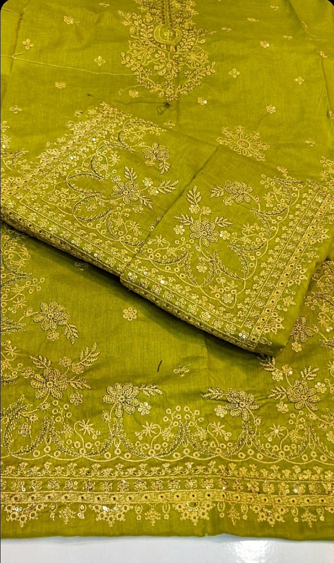 Oplus_16908288 Bareeze 2pcs - Image 1