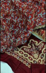 Izel Lawn Collection - Image 3