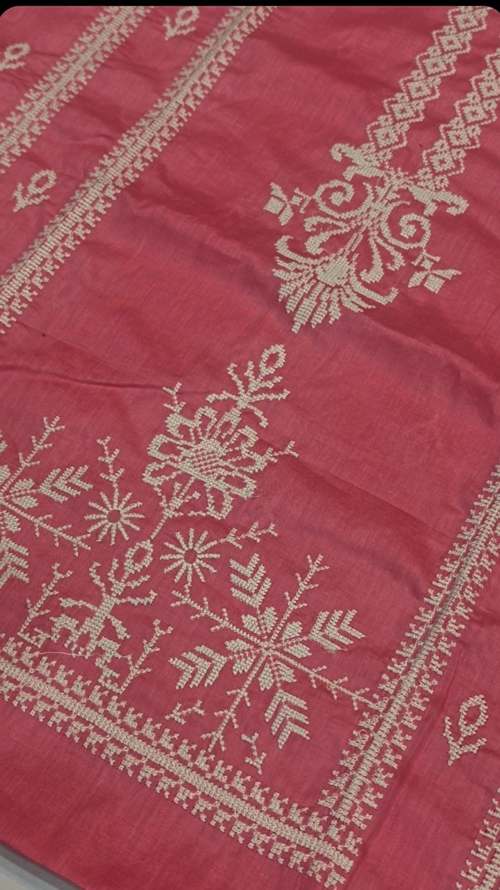 Oplus_16908288 Charizma 2pcs - Image 1