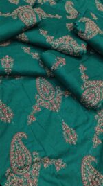 Bareeze 3pcs Lawn Article - Image 2