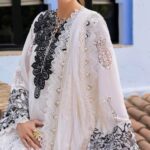 Maria B New Arrivals