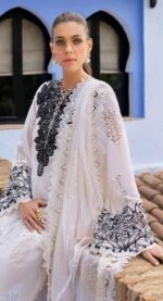 Maria B New Arrivals