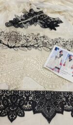 Maria B New Arrivals - Image 2