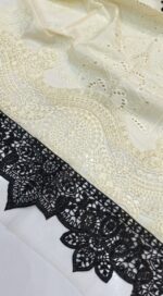 Maria B New Arrivals - Image 3