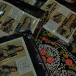 Jade 3pcs Lawn Collection