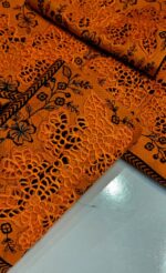 Aneelas's 3pcs Article - Image 2