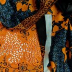 Aneelas's 3pcs Article