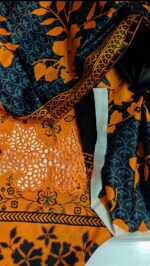 Aneelas's 3pcs Article