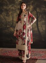 Zainab Chotani New Arrivals - Image 2
