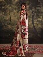 Zainab Chotani New Arrivals - Image 4