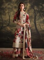 Zainab Chotani New Arrivals