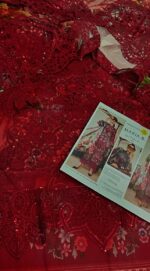 Maria B New Arrivals - Image 2