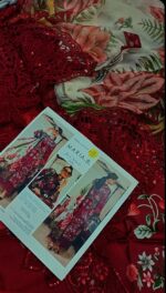 Maria B New Arrivals - Image 3