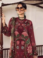 Maria B New Arrivals