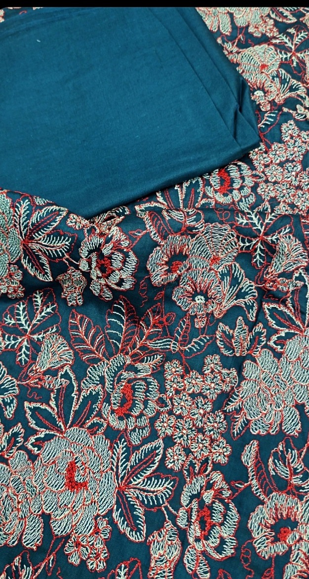 Oplus_16908288 Bareeze 2pcs Collection - Image 1