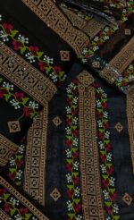 bareeze 2pcs collection