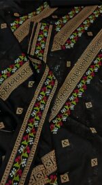 bareeze 2pcs collection - Image 2