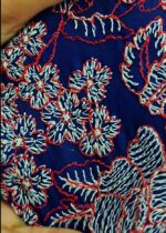 Bareeze 2pcs - Image 2