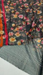 Baroque 3pcs Article - Image 3