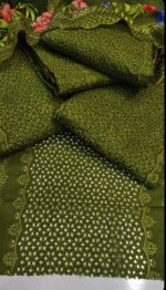 Agha Noor New Arrivals - Image 2