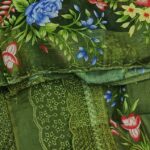 Agha Noor New Arrivals