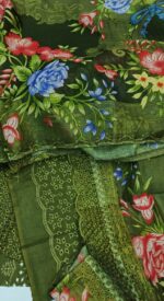 Agha Noor New Arrivals