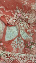 Elaf 3Pcs Article - Image 2