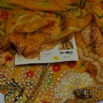 Maria B 3pcs Article