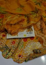 Maria B 3pcs Article