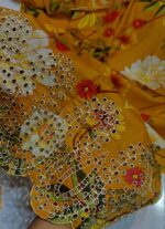 Maria B 3pcs Article - Image 2