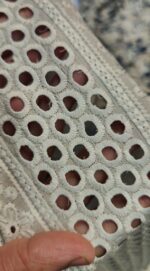 Maria B 3pcs Article - Image 3