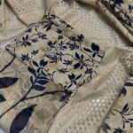 Maria B 3pcs Article