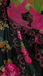 Ramsha 3Pcs Lawn Article - Image 2