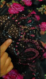 Ramsha 3Pcs Lawn Article - Image 3