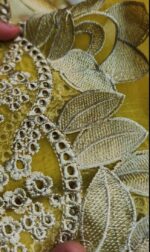 Iznik 3pcs Lawn Article - Image 2