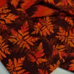 Alkaram 3Pcs Printed Lawn Article