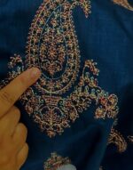 Bareeze 3pcs - Image 2