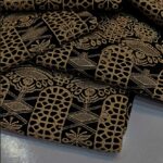 Bareeze 2pcs Lawn Article